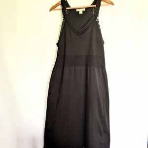 Dakini‎ knit sundress